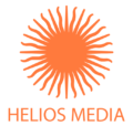 Helios Media