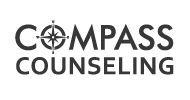 Compass_counseling_grayscale