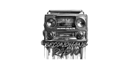 SHR_gfeatured_greyscale_190x100