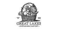 basket_logo_grayscale_featured_logo