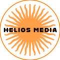 Helios Media